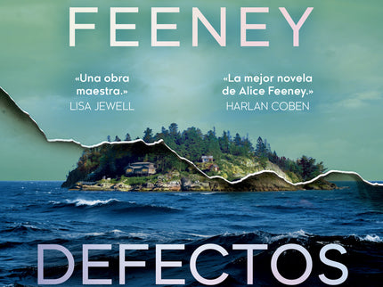 Defectos Perfectos