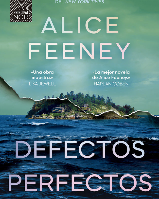 Defectos Perfectos