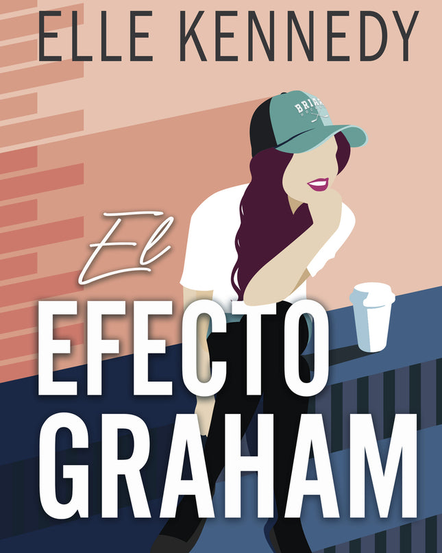 El Efecto Graham