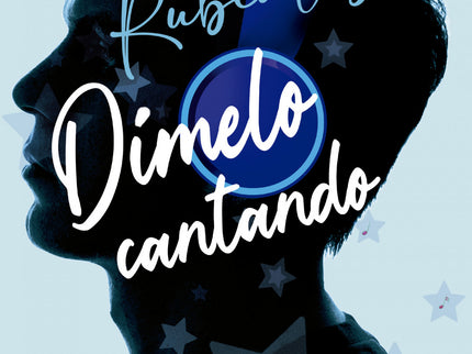 Dímelo Cantando