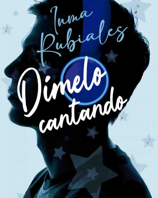 Dímelo Cantando