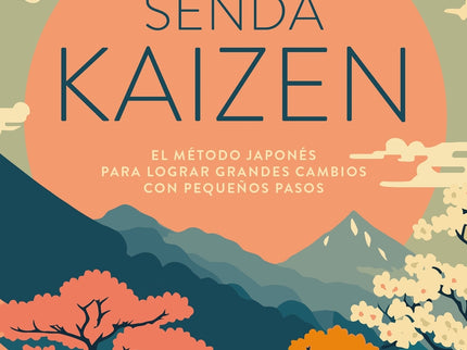 La Senda Kaizen