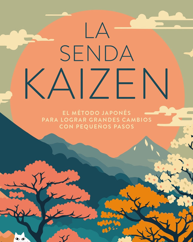 La Senda Kaizen