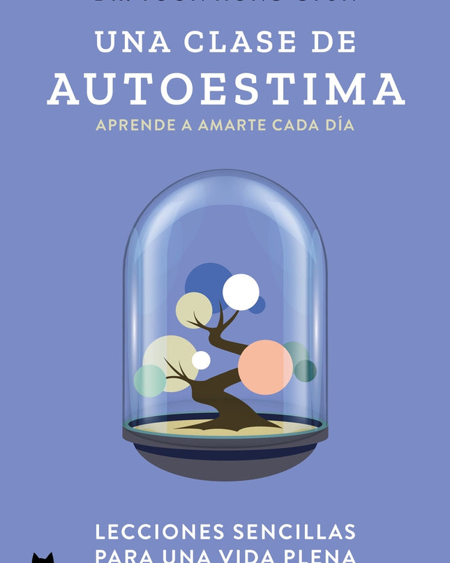 Una Clase De Autoestima