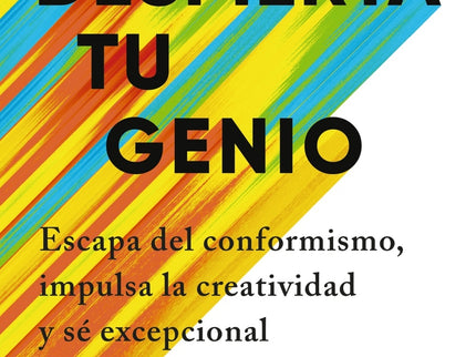 Despierta Tu Genio