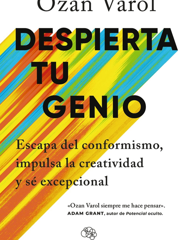 Despierta Tu Genio