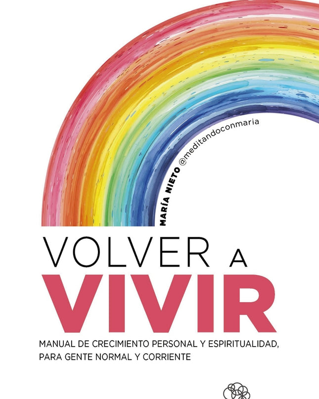 Volver A Vivir