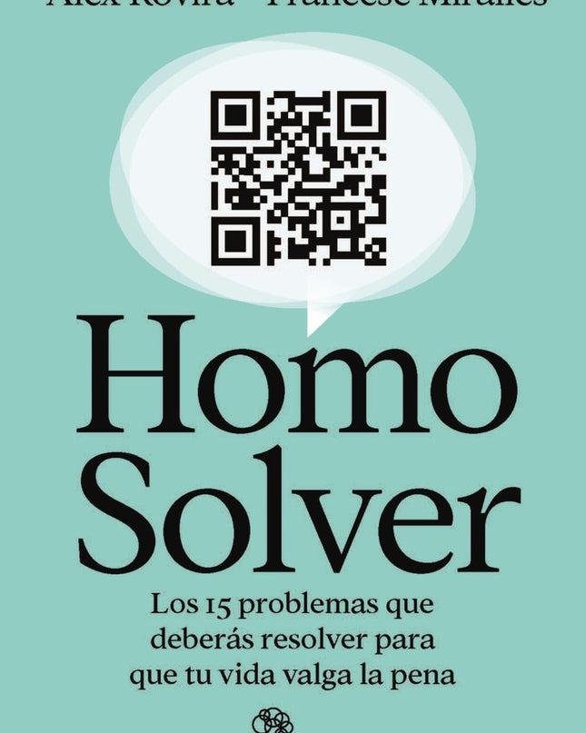 Homo Solver
