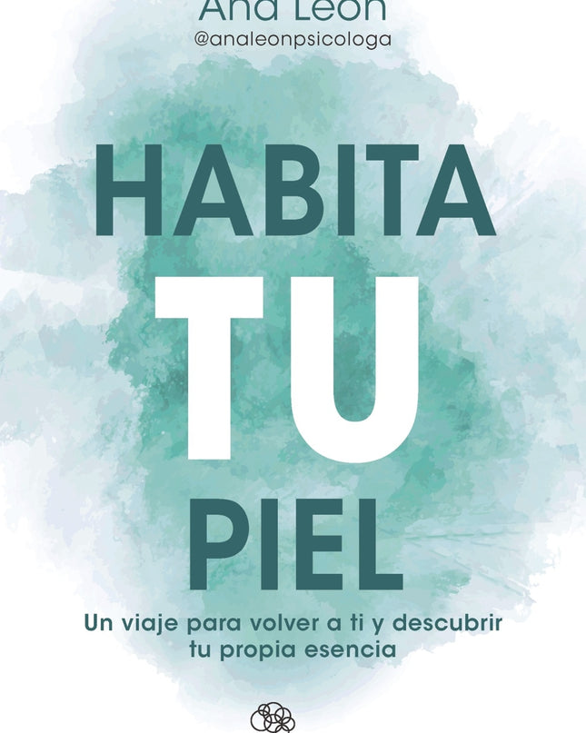 Habita Tu Piel