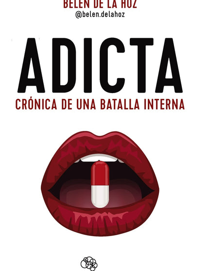 Collection image for: Hacer frente al abuso de las drogas y el alcohol
