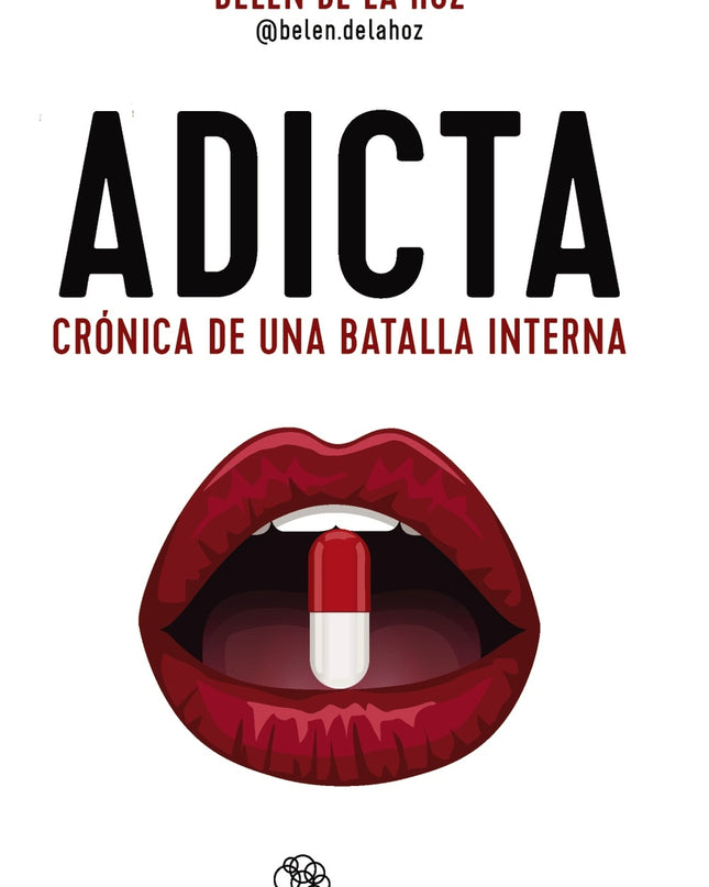 Adicta