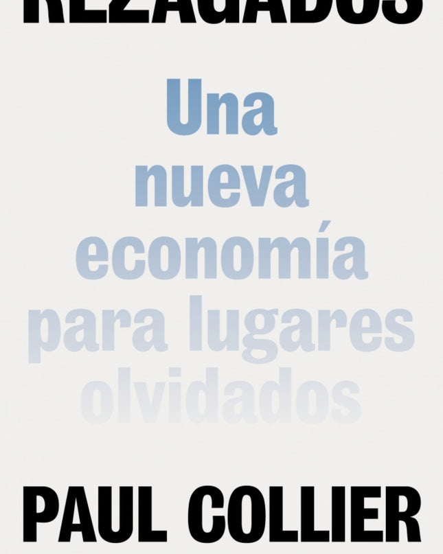 Rezagados