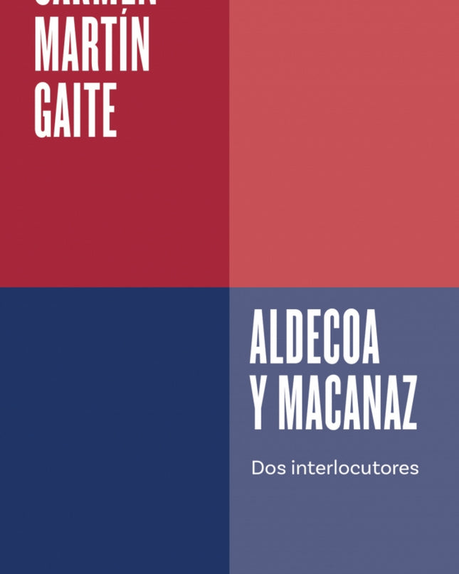 Dos Maestros