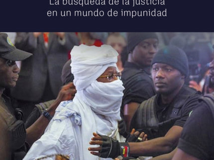 Atrapar A Un Dictador