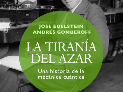 La Tiranía Del Azar