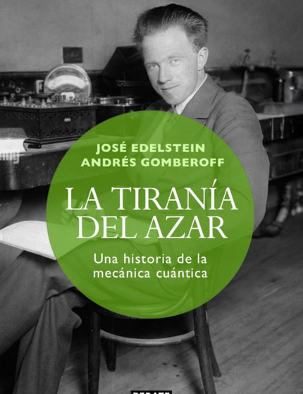 Collection image for: Didáctica: física