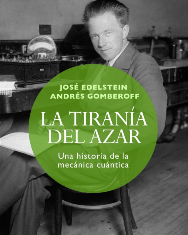 La Tiranía Del Azar