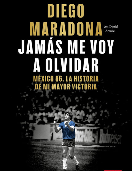 Collection image for: Autobiografía: deporte