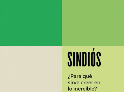 Sindiós