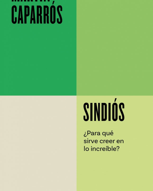 Sindiós