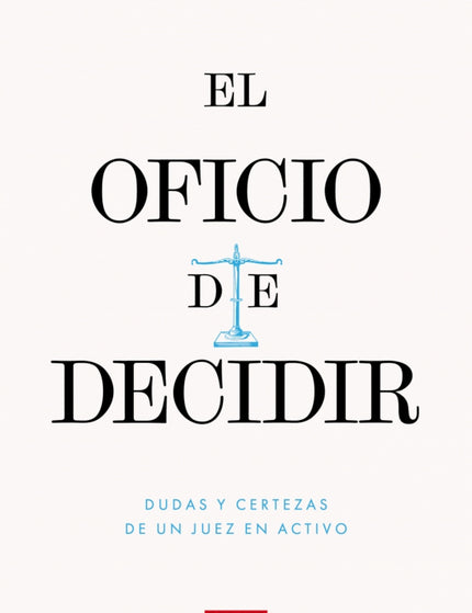 Collection image for: DERECHO