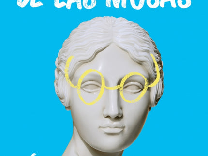 El Rebelion De Las Musas