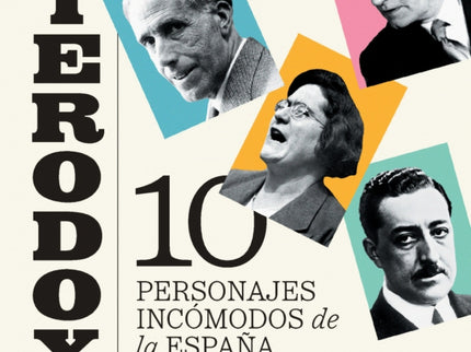 Heterodoxos