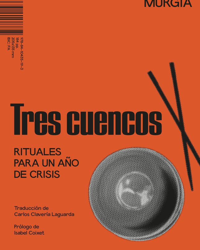 Tres Cuencos