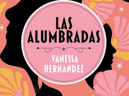 Las Alumbradas