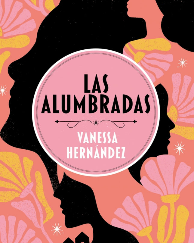 Las Alumbradas