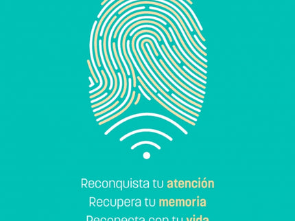 Hiperdesconexion