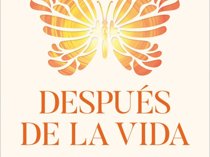 Después De La Vida