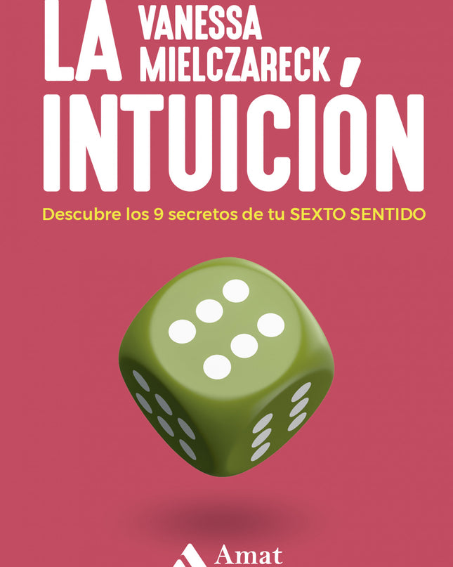 Intuición. La