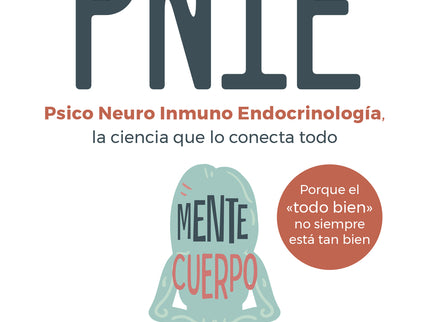 Pnie