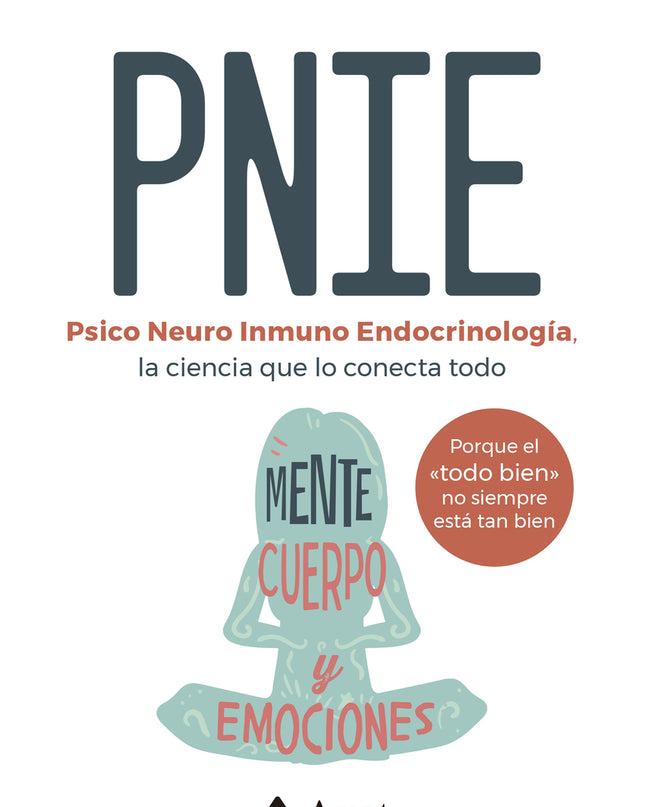 Pnie
