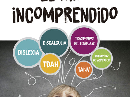 El Niño Incomprendido