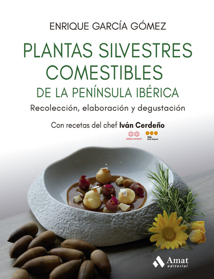 Collection image for: Árboles, flores silvestres y plantas
