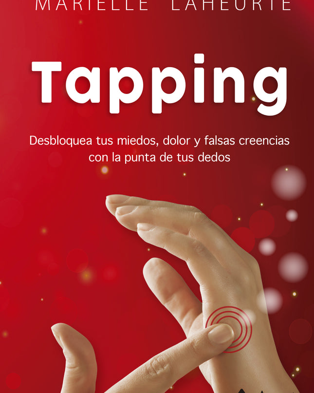 Tapping