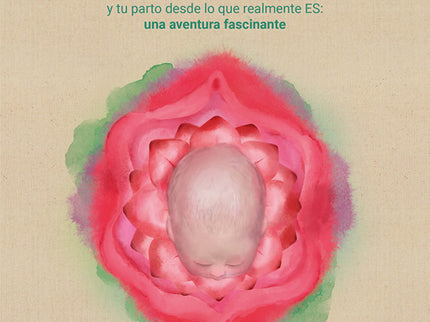 Por Un Nacimiento Consciente