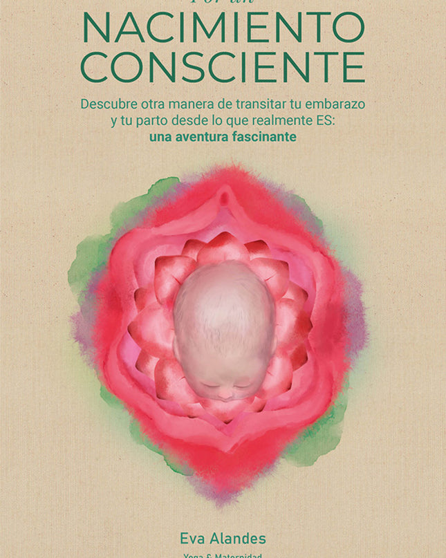 Por Un Nacimiento Consciente