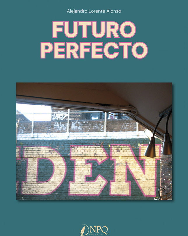 Futuro Perfecto