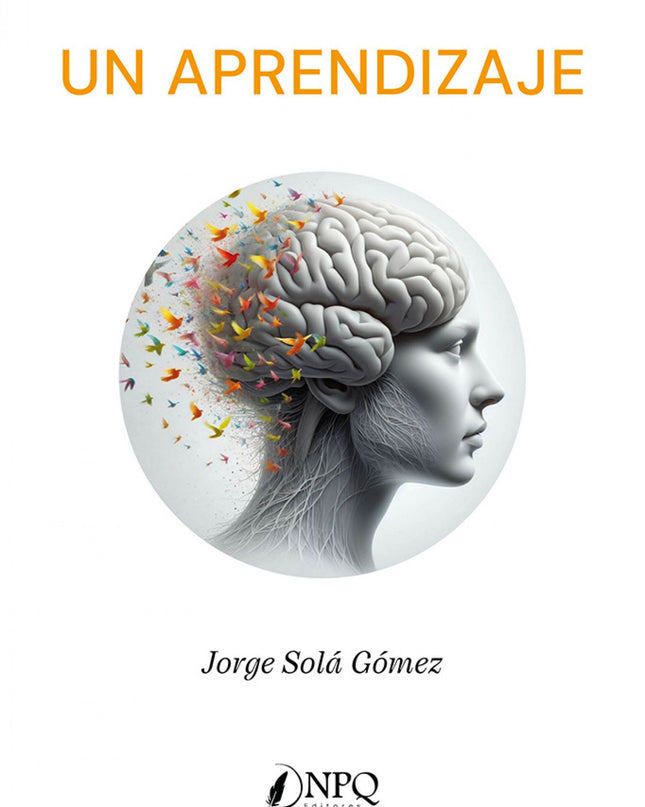 Un Aprendizaje