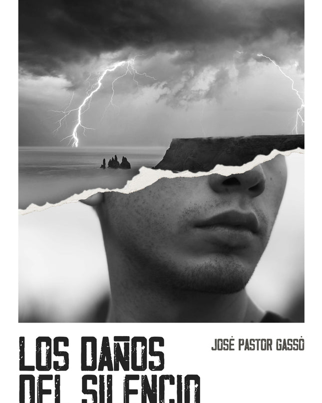Los Daños Del Silencio