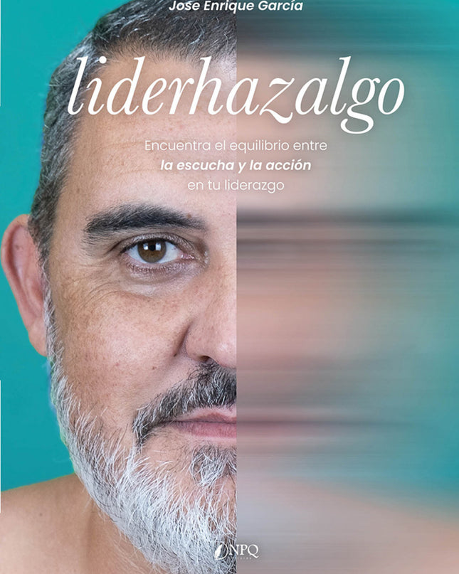 Liderhazalgo