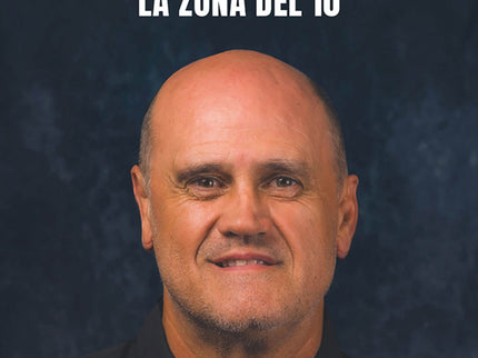 Fernando Gómez Colomer