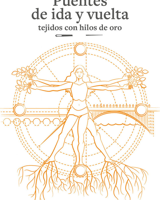 Puentes De Ida Y Vuelta