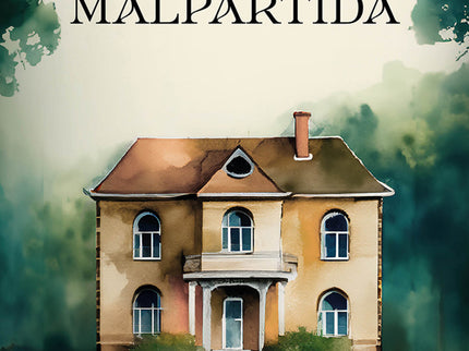 Los Malpartida