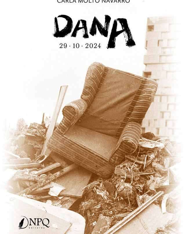 Dana 29.10.2024
