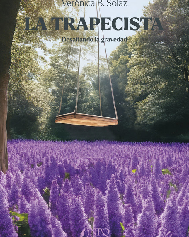 La Trapecista