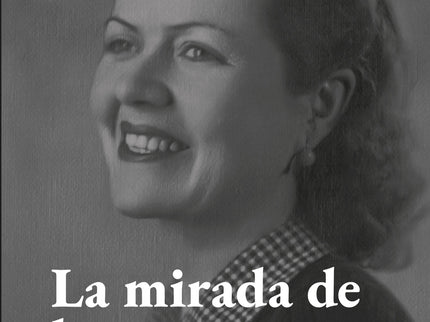 La Mirada De La Maestra
